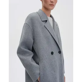 Someday Outdoorjacke 40