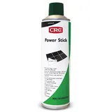 CRC Sprühkleber POWER STICK 500ml 30454-AD