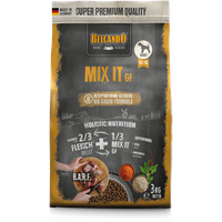 Belcando Mix it GF 3 kg