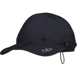 CMP Kappe Black Blue