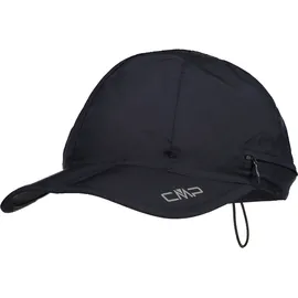 CMP Kappe Black Blue