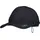 CMP Kappe Black Blue