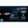 Starfield Premium Edition Upgrade Xbox Series X|S)