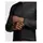 Assos Mille GT Wind S11 Herren schwarz