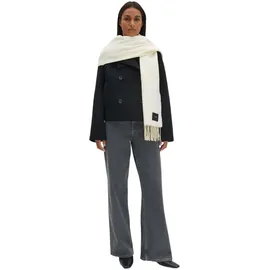 Someday BALMIE scarf Weiß