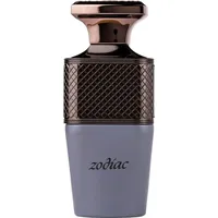 Paris Corner Zodiac Eau de Parfum Unisex 100 ml