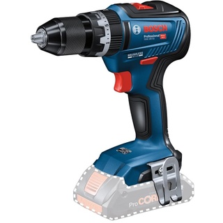 Bosch GSB 18V-55 Professional ohne Akku 06019H5302