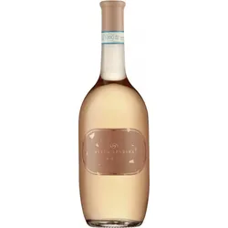 Barbera del Monferrato Villa Sparina 2019