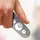 Logitech R500s Laser Presentation Remote Presenter USB Bluetooth Grau