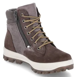 superfit Tedd braun/blau 3000, 42