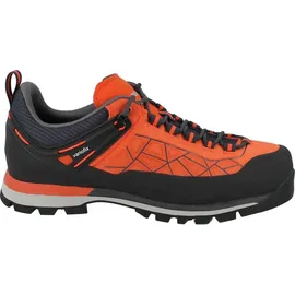 MEINDL Herren Literock Free GTX Schuhe (Größe 42.5, orange)