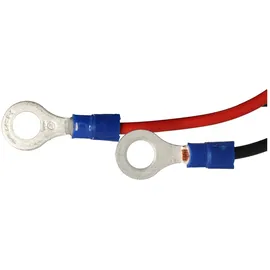 AccuCell Akku passend für CEAG W270 Akku mit 7000mAh, CEAG W270.2, 66x66x92mm