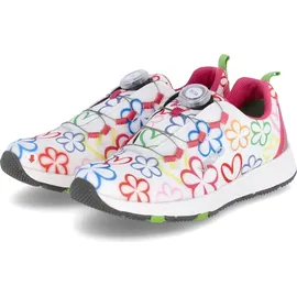 Vado SKY LO BOA GTX für Kinder, weiß, 32 EU