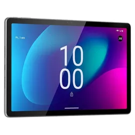 Krüger&Matz Tablet EAGLE 1078 11" LTE 2023 6 GB RAM 128 GB Grau
