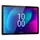 Krüger&Matz Tablet EAGLE 1078 11" LTE 2023 6 GB RAM 128 GB Grau