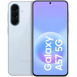 Samsung Galaxy A57 5G 12 GB 512 GB Awesome Icyblue
