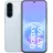 12 GB 512 GB Awesome Icyblue