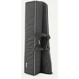 Soundline Gigbag für Ventil-Posaune (Zylinderventile)