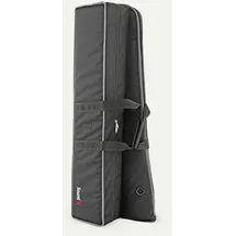 Soundline Gigbag für Ventil-Posaune (Zylinderventile)