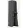 Soundline Gigbag für Ventil-Posaune (Zylinderventile)