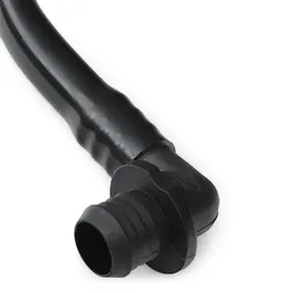 AIC Unterdruckschlauch, Bremsanlage 56362