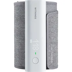 Withings BPM Connect