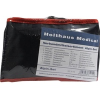 Holthaus VERBANDTASCHE