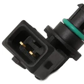 RIDEX Sensor, Ansauglufttemperatur