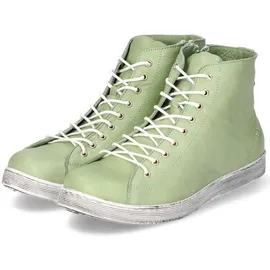 Andrea Conti Damen grün, 38 EU