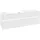 Villeroy & Boch Waschbeckenunterschrank 4 Auszüge 160 x 54,8 x 50 cm Weiß Matt