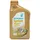 Petronas Syntium 7000 CP 70701E18EU 0W-30 1 l