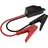 Ansmann Starthilfekabel PS600AC PS2200AC
