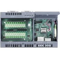 Siemens SIMATIC IOT2000 Input Modul sink/source 6ES7647-0KA02-0AA2