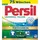 Persil Vollwaschmittel Pulver 4,5 kg 75 WL