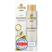 bedrop Mizellenwasser 150 ml
