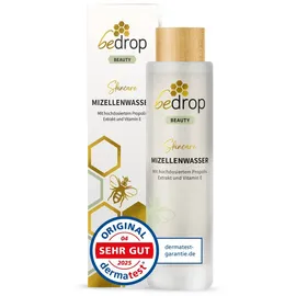 bedrop Mizellenwasser 150 ml
