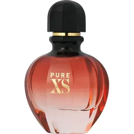 Paco Rabanne Pure XS For Her Eau de Parfum 30 ml