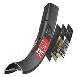 DT Swiss Fr 541 27,5