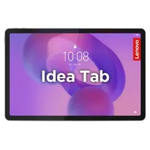 Lenovo Idea Tab 11'' 8 GB RAM 256 GB Wi-Fi Luna Grey + Pen ZAFR0983SE