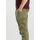 Alpha Industries Squad Cargohose Olive 36