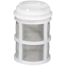 Honeywell Ersatzsieb ES06F-1/2A für R 1/2" - R 3/4