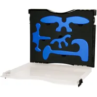 Richelli Richelli's Koffer Pro