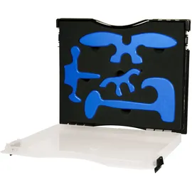 Richelli Richelli's Koffer Pro