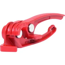 KS Tools Mini Bremsleitungs-Biege-Werkzeug 3-6mm (120.1050)