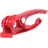 KS Tools Mini Bremsleitungs-Biege-Werkzeug 3-6mm (120.1050)