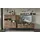 Uno New York TV-Lowboard 156,0x62,0x48,0 Mehrfarbig Holzwerkstoff