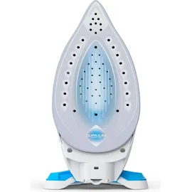 Tefal Express Airglide SV8002