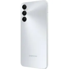 Samsung Galaxy A05s 128 GB Silver