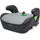 Osann Sitzerhöhung Lux Isofix universe grey i-Size