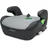 Osann Lux Isofix